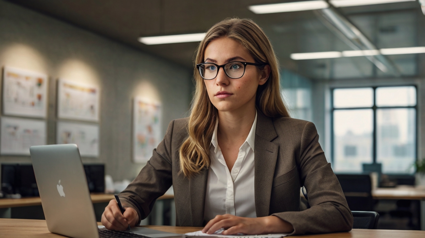 Processamento Salarial